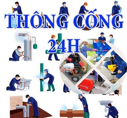 cong ty thong cong 24h tai Phu Nhuan