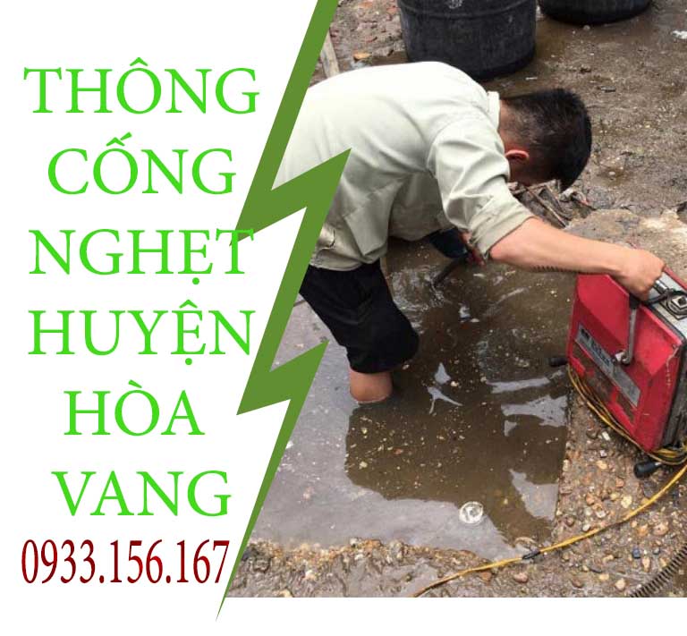 thong-cong-huyen-hoa-vang-da-nang