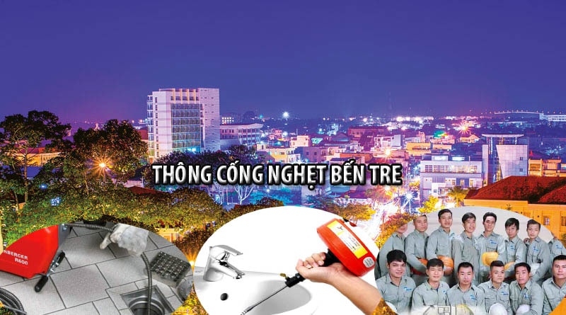 thong-cong-nghet-ben-tre