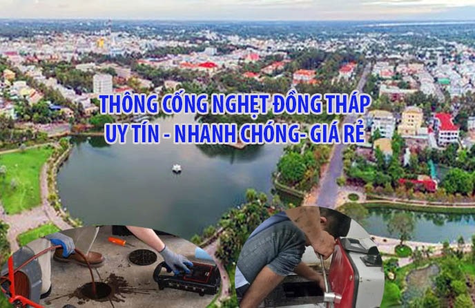 thong-cong-nghet-dong-thap