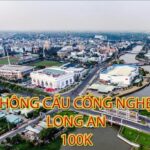 thong-cong-nghet-long-an