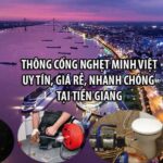 thong-cong-tien-giang